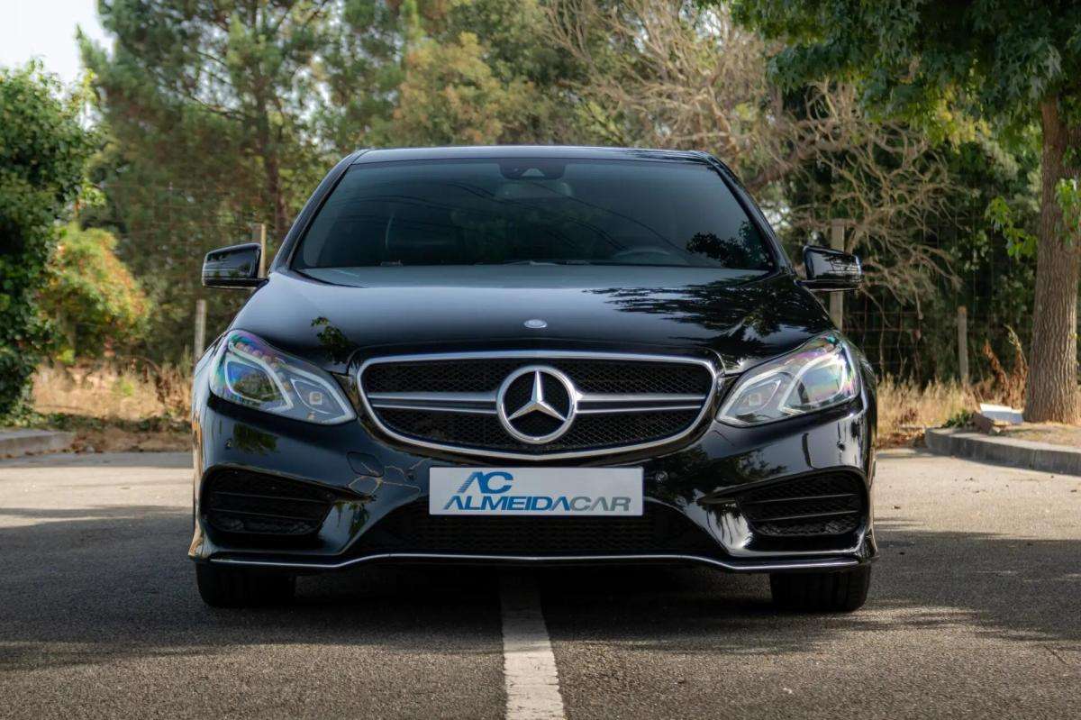 mercedes-benz-classe-e-e-220-t-bluetec-2014-diesel-2143cc