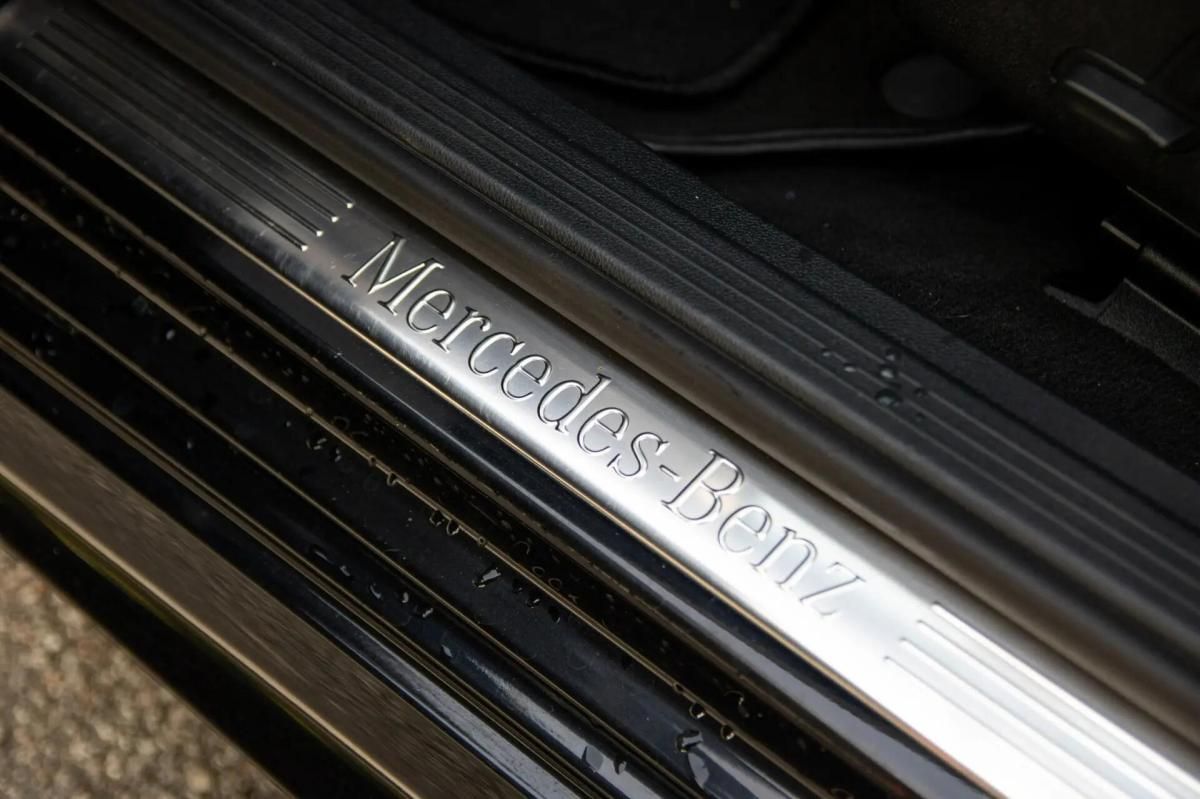mercedes-benz-classe-e-e-220-t-bluetec-2014-diesel-2143cc