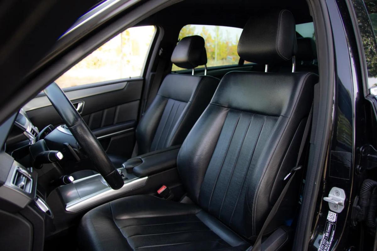 mercedes-benz-classe-e-e-220-t-bluetec-2014-diesel-2143cc