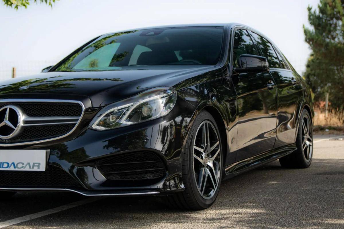 mercedes-benz-classe-e-e-220-t-bluetec-2014-diesel-2143cc