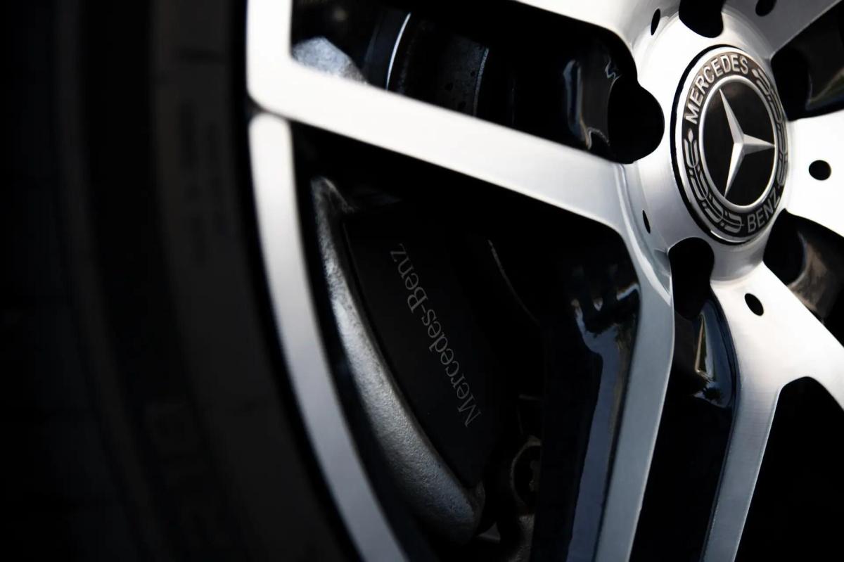 mercedes-benz-classe-e-e-220-t-bluetec-2014-diesel-2143cc