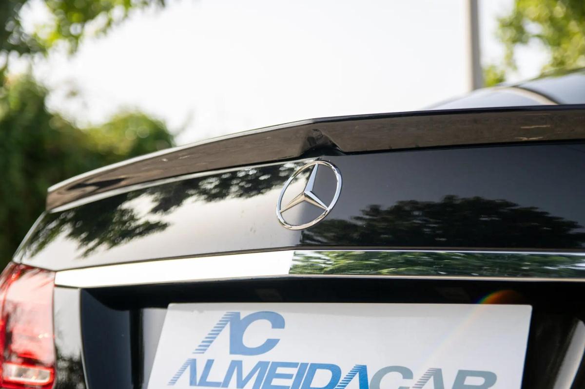 mercedes-benz-classe-e-e-220-t-bluetec-2014-diesel-2143cc