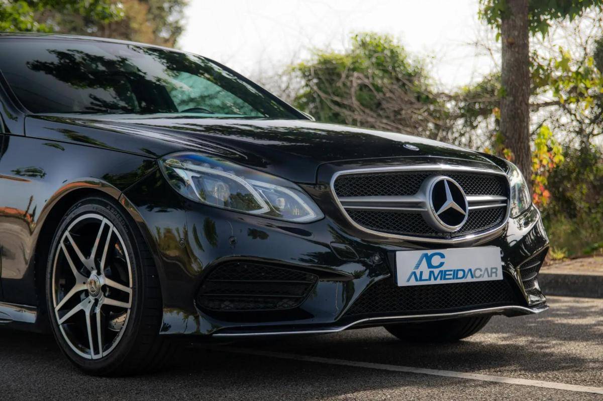 mercedes-benz-classe-e-e-220-t-bluetec-2014-diesel-2143cc