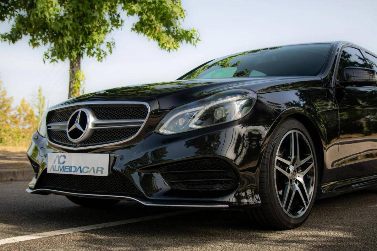 mercedes-benz-classe-e-e-220-t-bluetec-2014-diesel-2143cc