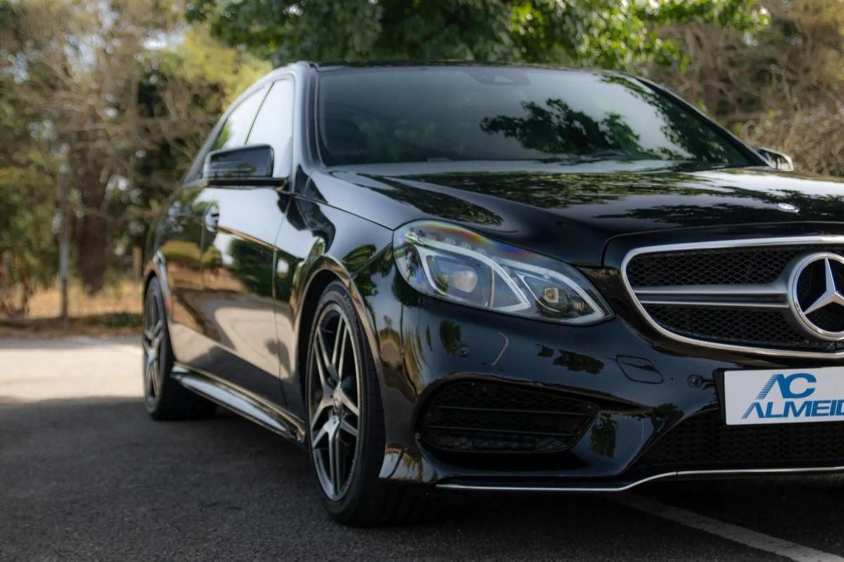 mercedes-benz-classe-e-e-220-t-bluetec-2014-diesel-2143cc