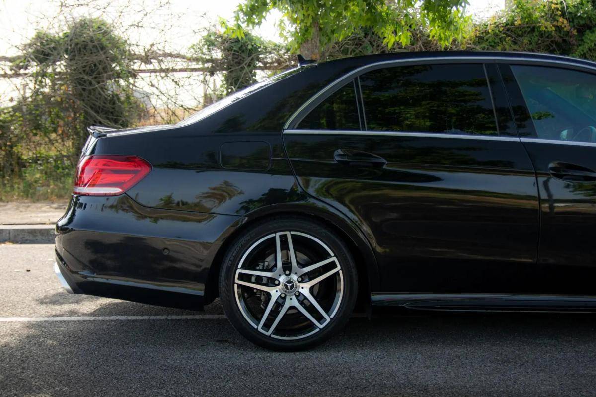 mercedes-benz-classe-e-e-220-t-bluetec-2014-diesel-2143cc