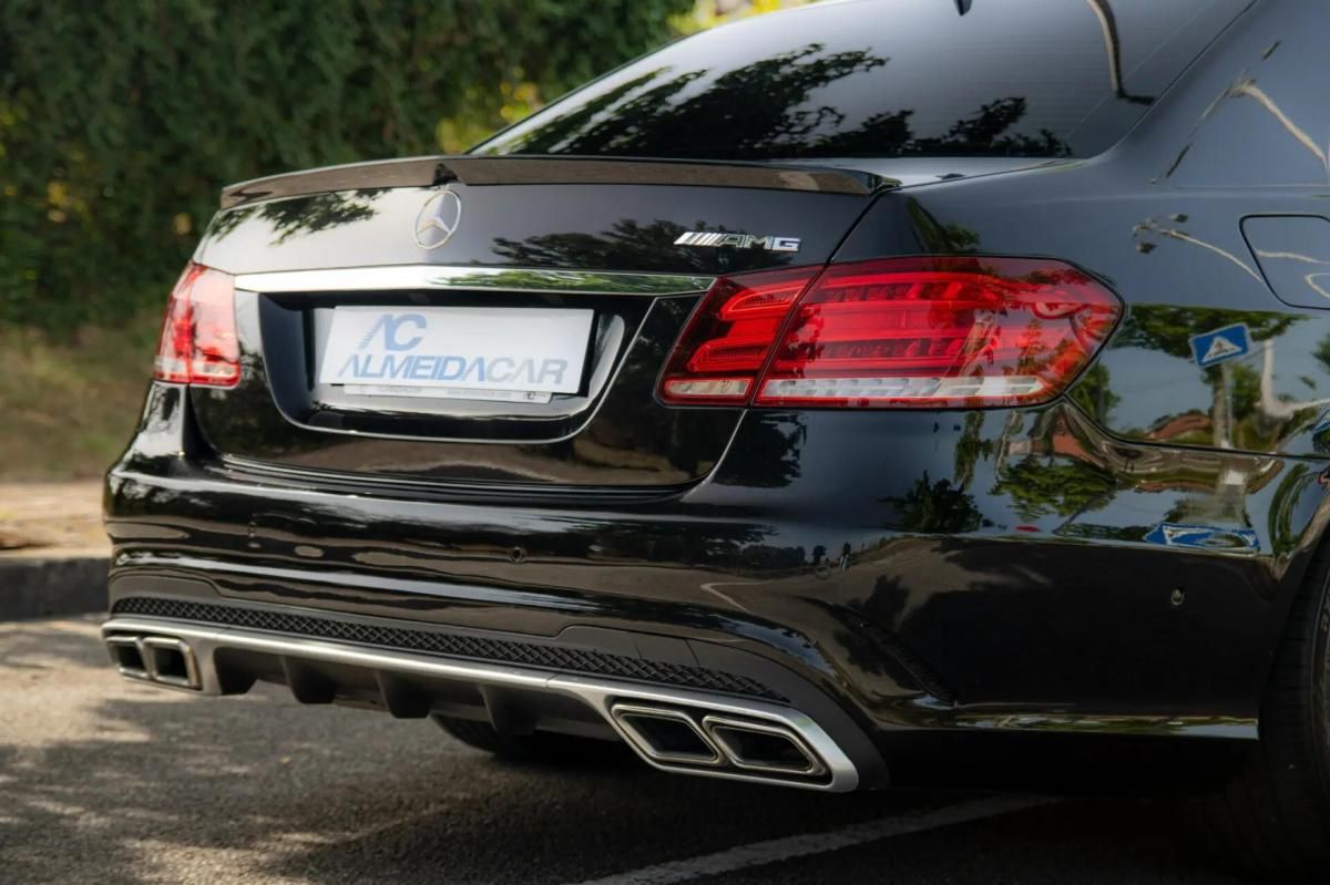mercedes-benz-classe-e-e-220-t-bluetec-2014-diesel-2143cc