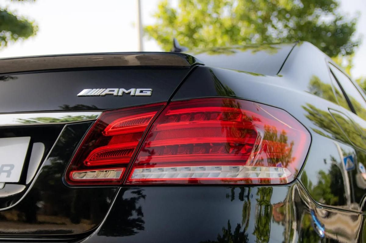 mercedes-benz-classe-e-e-220-t-bluetec-2014-diesel-2143cc