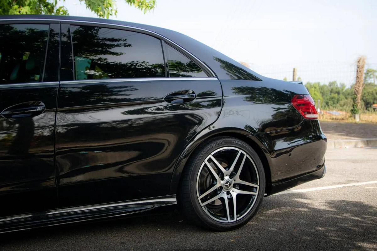 mercedes-benz-classe-e-e-220-t-bluetec-2014-diesel-2143cc
