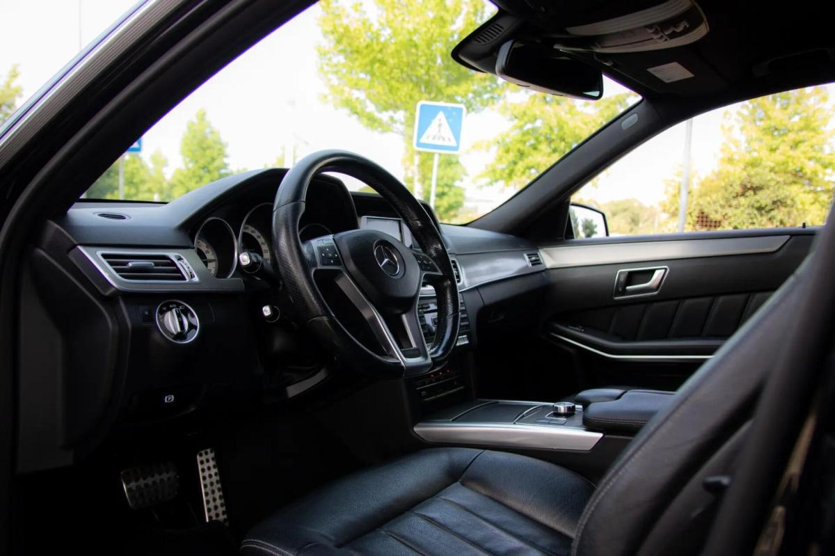 mercedes-benz-classe-e-e-220-t-bluetec-2014-diesel-2143cc