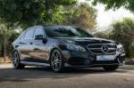 mercedes-benz-classe-e-e-220-t-bluetec-2014-diesel-2143cc