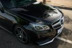 mercedes-benz-classe-e-e-220-t-bluetec-2014-diesel-2143cc