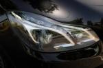 mercedes-benz-classe-e-e-220-t-bluetec-2014-diesel-2143cc