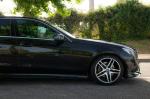 mercedes-benz-classe-e-e-220-t-bluetec-2014-diesel-2143cc