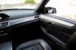 mercedes-benz-classe-e-e-220-t-bluetec-2014-diesel-2143cc