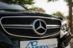 mercedes-benz-classe-e-e-220-t-bluetec-2014-diesel-2143cc