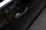 mercedes-benz-classe-e-e-220-t-bluetec-2014-diesel-2143cc