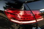 mercedes-benz-classe-e-e-220-t-bluetec-2014-diesel-2143cc