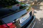 mercedes-benz-classe-e-e-220-t-bluetec-2014-diesel-2143cc