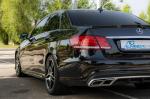 mercedes-benz-classe-e-e-220-t-bluetec-2014-diesel-2143cc