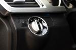 mercedes-benz-classe-e-e-220-t-bluetec-2014-diesel-2143cc
