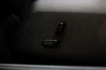mercedes-benz-classe-e-e-220-t-bluetec-2014-diesel-2143cc