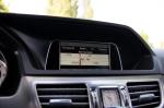 mercedes-benz-classe-e-e-220-t-bluetec-2014-diesel-2143cc