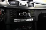 mercedes-benz-classe-e-e-220-t-bluetec-2014-diesel-2143cc