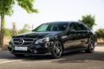 mercedes-benz-classe-e-e-220-t-bluetec-2014-diesel-2143cc