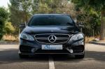 mercedes-benz-classe-e-e-220-t-bluetec-2014-diesel-2143cc