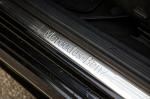 mercedes-benz-classe-e-e-220-t-bluetec-2014-diesel-2143cc