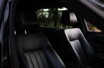 mercedes-benz-classe-e-e-220-t-bluetec-2014-diesel-2143cc