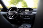 mercedes-benz-classe-e-e-220-t-bluetec-2014-diesel-2143cc