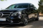 mercedes-benz-classe-e-e-220-t-bluetec-2014-diesel-2143cc