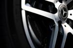 mercedes-benz-classe-e-e-220-t-bluetec-2014-diesel-2143cc