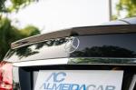 mercedes-benz-classe-e-e-220-t-bluetec-2014-diesel-2143cc