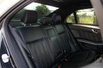 mercedes-benz-classe-e-e-220-t-bluetec-2014-diesel-2143cc