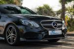 mercedes-benz-classe-e-e-220-t-bluetec-2014-diesel-2143cc