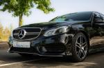 mercedes-benz-classe-e-e-220-t-bluetec-2014-diesel-2143cc