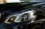 mercedes-benz-classe-e-e-220-t-bluetec-2014-diesel-2143cc