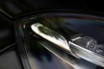 mercedes-benz-classe-e-e-220-t-bluetec-2014-diesel-2143cc