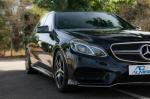 mercedes-benz-classe-e-e-220-t-bluetec-2014-diesel-2143cc