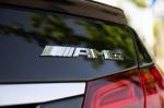 mercedes-benz-classe-e-e-220-t-bluetec-2014-diesel-2143cc