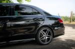 mercedes-benz-classe-e-e-220-t-bluetec-2014-diesel-2143cc