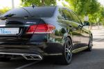 mercedes-benz-classe-e-e-220-t-bluetec-2014-diesel-2143cc