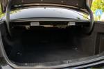 mercedes-benz-classe-e-e-220-t-bluetec-2014-diesel-2143cc