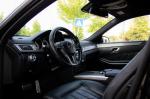 mercedes-benz-classe-e-e-220-t-bluetec-2014-diesel-2143cc
