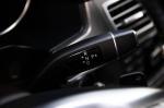 mercedes-benz-classe-e-e-220-t-bluetec-2014-diesel-2143cc