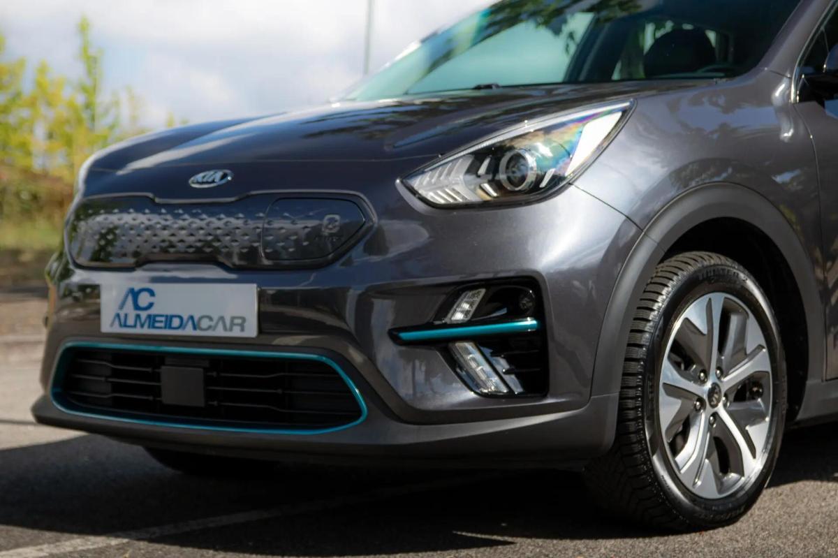 kia-e-niro-2020-eletrico-0cc