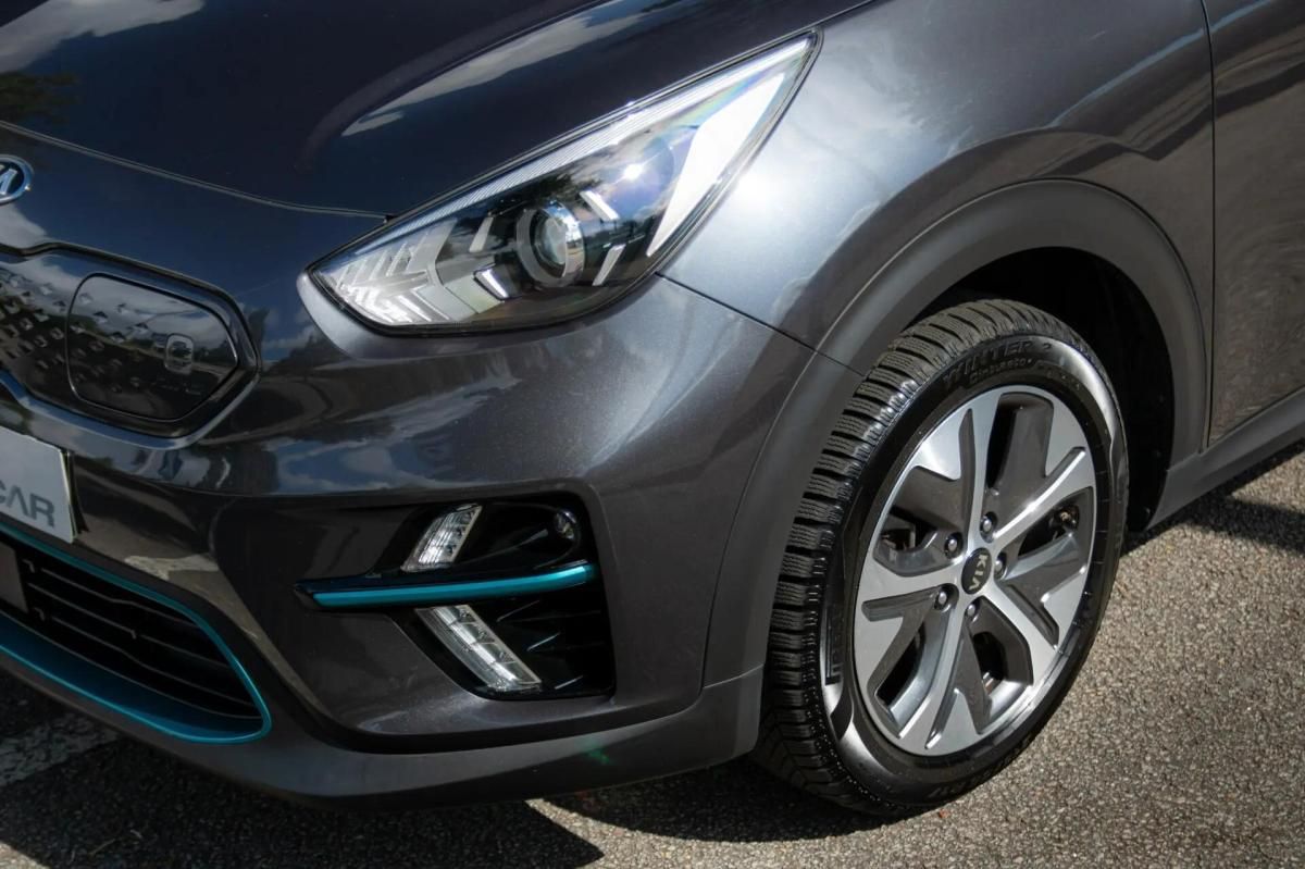 kia-e-niro-2020-eletrico-0cc